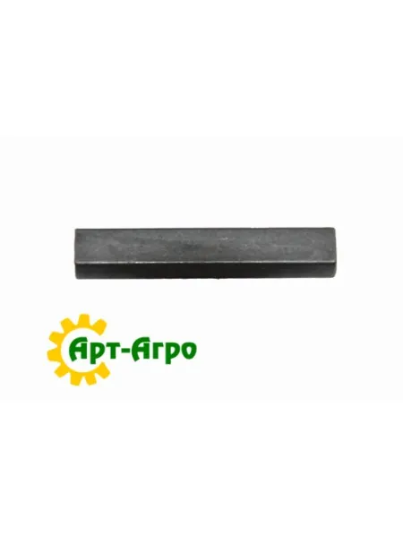 586879r1 Шпонка 5/16X2 CNH