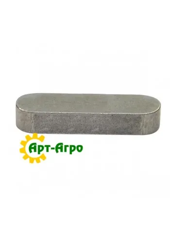 238210 Шпонка призматическая 8х7х36 Claas