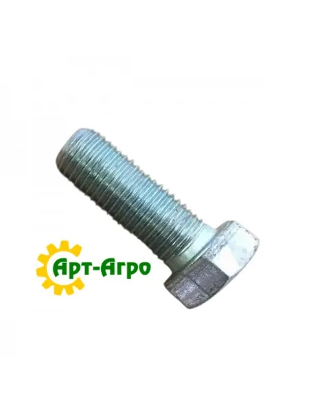 802-055С Болт 5/8" x 2" UNC сівалки GREAT-PLAINS