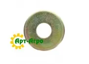 24M7207 Шайба 8.400 X 24 X 2 mm REYHER