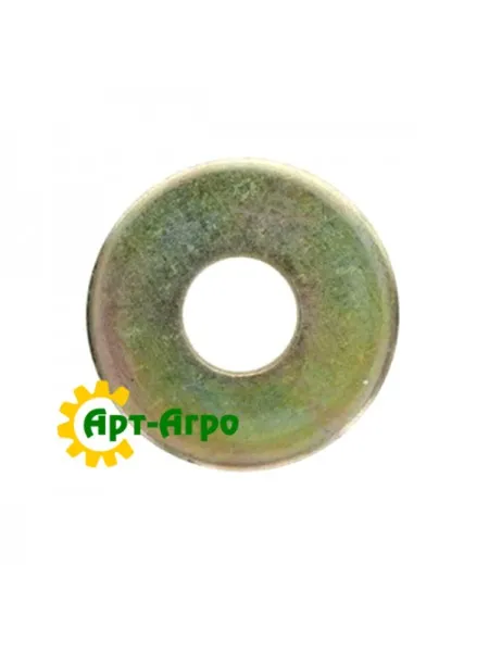 24M7207 Washer 8.400 X 24 X 2 mm REYHER