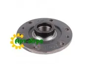0005441490 Bearing assembly CLAAS (INA)