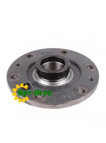 0005441490 Bearing assembly CLAAS (INA)