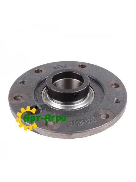 0005441490 Підшипниковий вузол CLAAS (INA)