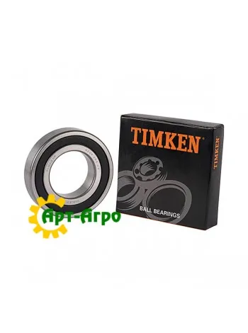 6209 2RSC3 TIMKEN Bearing