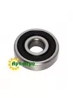 6208 2RLDC3 PEER Підшипник