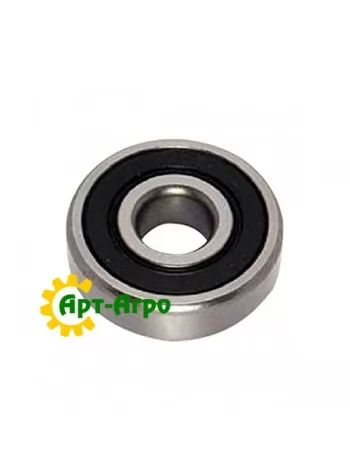 6208 2RLDC3 PEER Підшипник