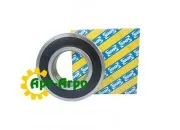 6210.EE SNR Підшипник однорядний кульковий