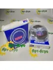 6211 DDUCM NSK Підшипник