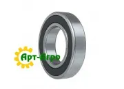 6211 LLUCM KYK Підшипник однорядний кульковий