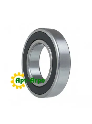 6211 LLUCM KYK Bearing
