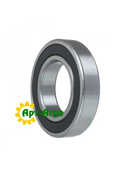 6211 LLUCM KYK Підшипник однорядний кульковий