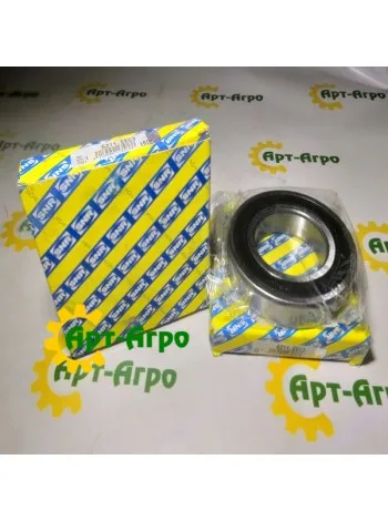 6211 EEC3 SNR Підшипник