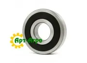 6211 2RSRC3 FAG Підшипник