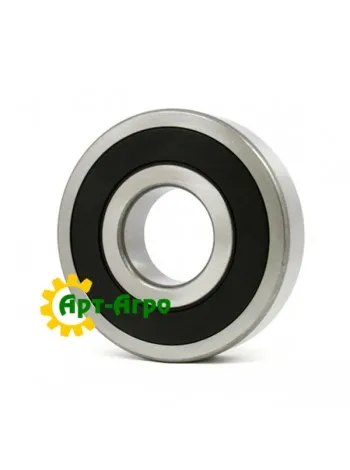 6211 2RSRC3 FAG Підшипник