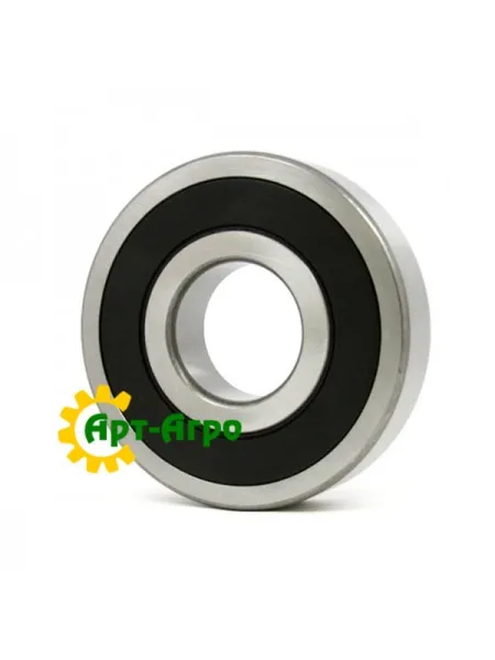 6211 2RSRC3 FAG Підшипник