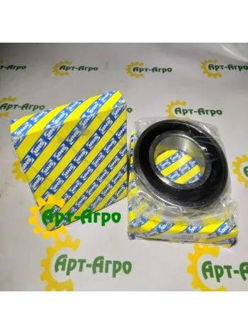 6213 EE SNR Підшипник