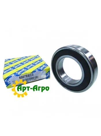 6213 EEC3 SNR Підшипник