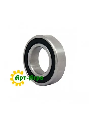 6212 EEC3 SNR Bearing