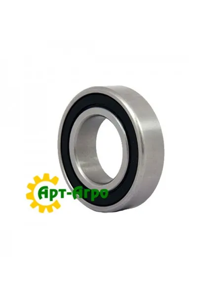 6212.ZZC3 SNR Підшипник однорядний кульковий 6212.ZZC3 SNR Підшипник однорядний кульковий