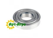 6212 ZZC3 KOYO Підшипник однорядний кульковий