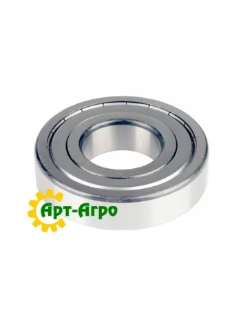 6212 ZZC3 KOYO Підшипник