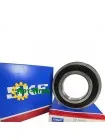 SKF 6212 2RS1 Bearing