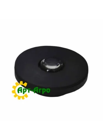 0000116160 Лінза датчика врожайності CLAAS