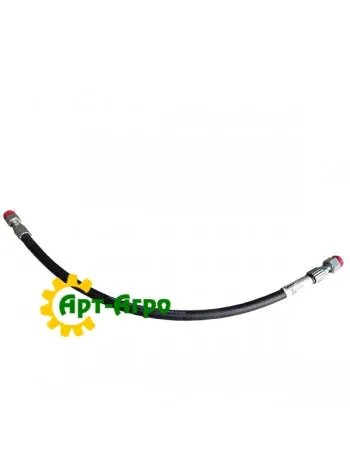 87731873 Рукав гидравлический CNH