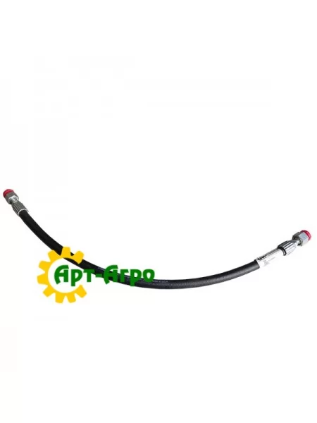87731873 CNH hydraulic hose 87731873 CNH hydraulic hose