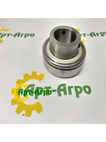 ARS207-104 NTN Підшипник однорядний кульковий