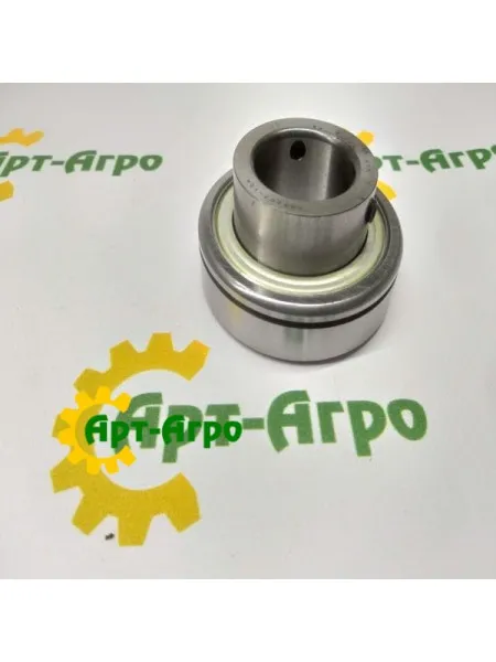 ARS207-104 NTN Підшипник однорядний кульковий ARS207-104 NTN Підшипник однорядний кульковий