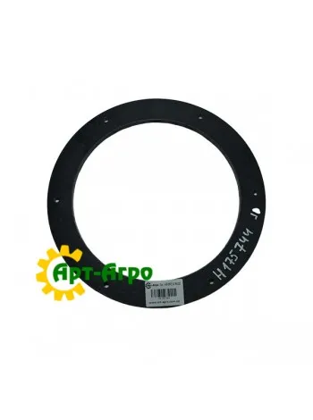 H175744 Кільце боків. мотовила John Deere