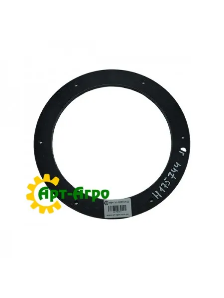 H175744 Кільце боків. мотовила John Deere