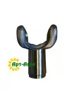AH163003 Hook assembly John Deere