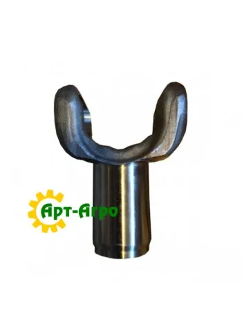 AH163003 Hook assembly John Deere