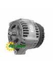 RE555751 Generator John Deere