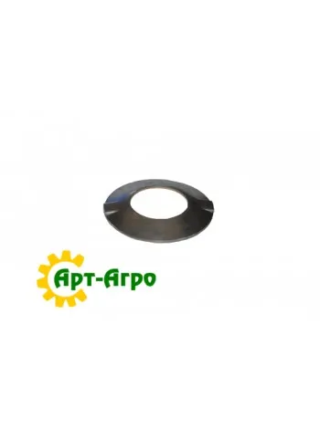 R135876 Шайба наполеглива диференціала переднього мосту John Deere