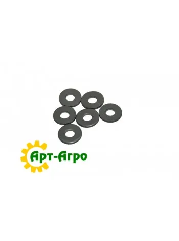 R84472 Шайба підкладна форсунки John Deere