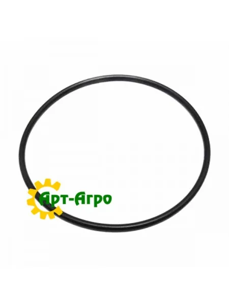 T12282 Кільце ущільнювача John Deere