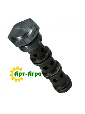 Zespół szpuli zaworu AA27451 JD