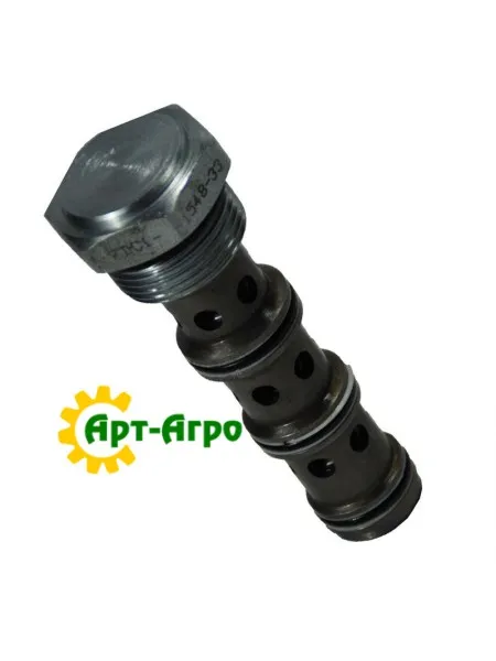 Zespół szpuli zaworu AA27451 JD