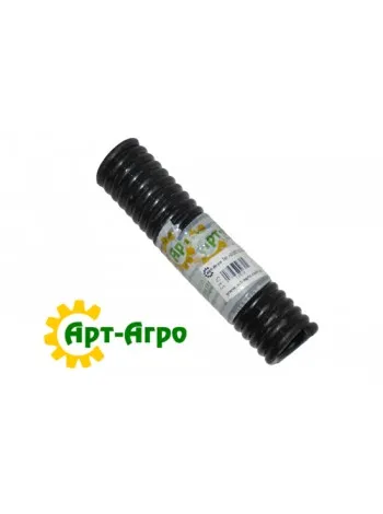 11510 Пружина розтиснення Wil-Rich