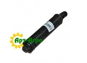 552-057V Пружина посилена стійки культиватора Great Plains