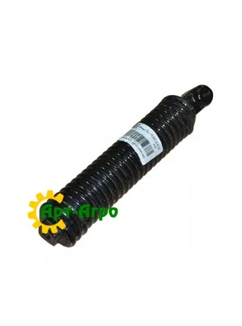 552-057V Spring reinforced Great Plains cultivator stand