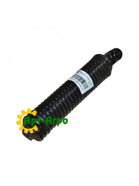 552-057V Spring reinforced Great Plains cultivator stand