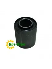 0006474310 Silentblock CLAAS (AGRO PARTS)