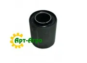 0006474310 Сайлентблок CLAAS (AGRO PARTS)