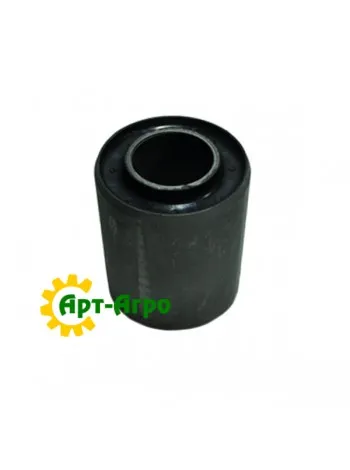 0006474310 Сайлентблок CLAAS (AGRO PARTS)