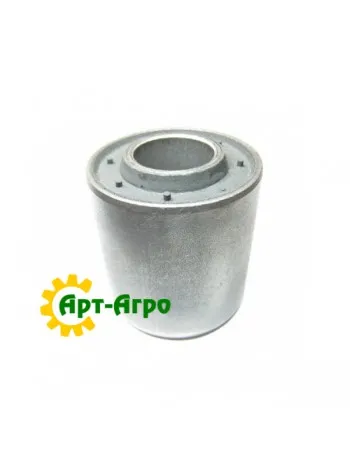 600 - 687355-AP Сайлентблок 25х55х60 CLAAS (AGRO PARTS)